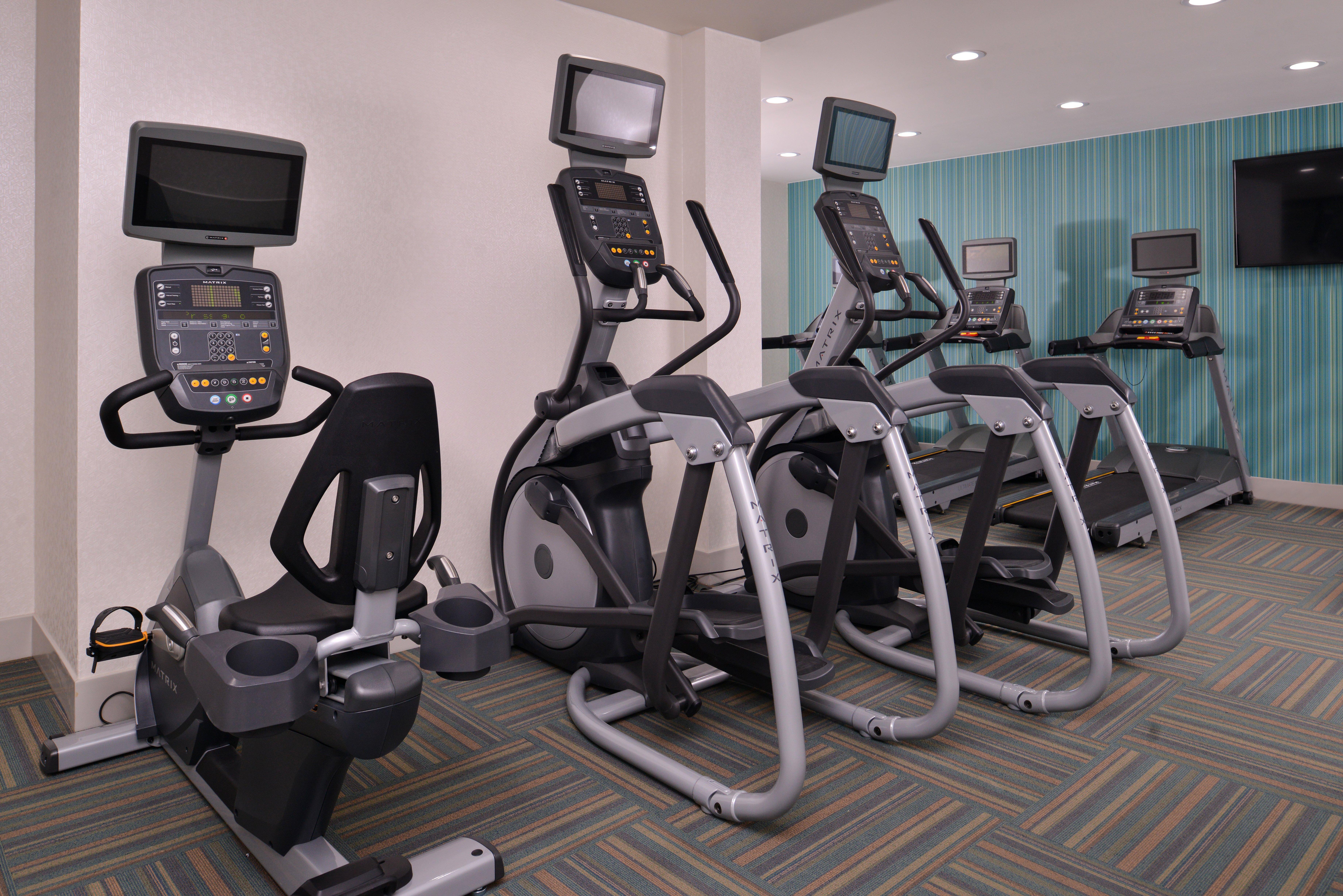 Holiday Inn Express Hotel And Suites Mesquite By Ihg Eksteriør billede